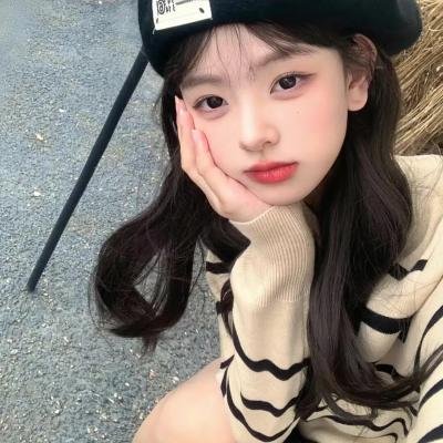 极品基老伴：完结篇