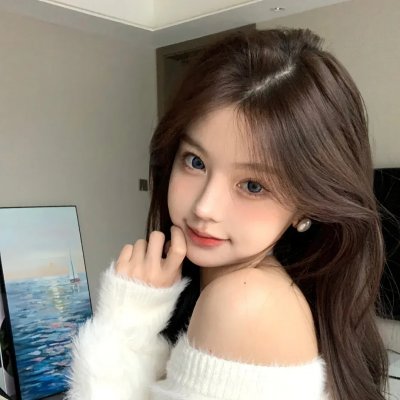 原始生活21天第三季